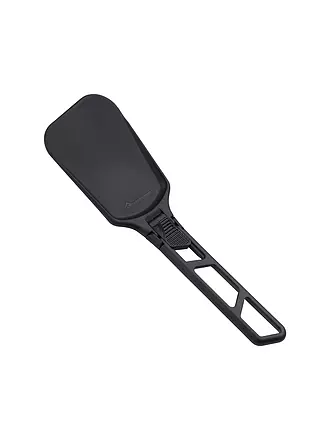 SEA TO SUMMIT | Pfannenwender Camp Kitchen Folding Spatula | grau