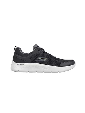 SKECHERS | Herren Fitnessschuhe GO WALK Flex  | 