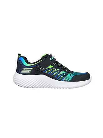 SKECHERS | Kinder Fitnessschuhe Bounder  | 