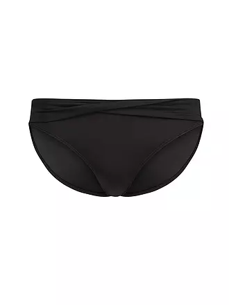 SKINY | Damen Badehose Rio | schwarz