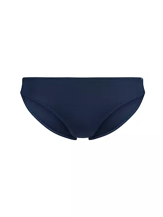 SKINY | Damen Bikinihose Rio Sea Lovers | dunkelblau