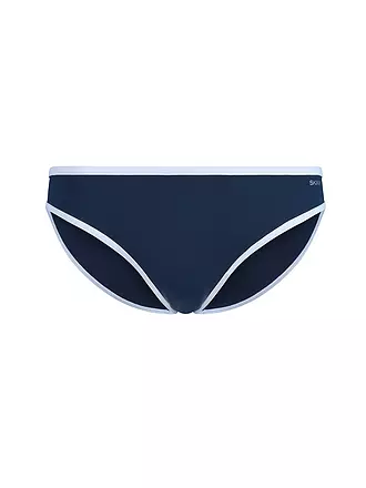 SKINY | Damen Bikinihose Rio | dunkelblau