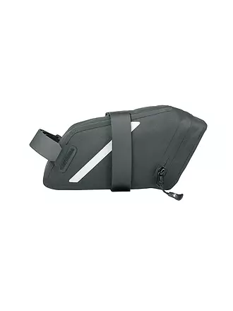 SKS | Satteltasche Trail Medium | schwarz