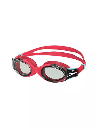 SPEEDO | Kinder Schwimmbrille Hydrosity 2.0 JR | pink