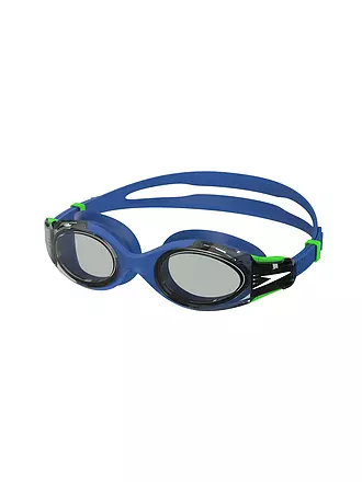 SPEEDO | Kinder Schwimmbrille Hydrosity 2.0 | blau