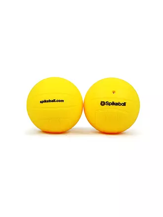 SPIKEBALL | 2er-Pack X-TRA Bälle  | 