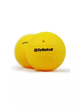 SPIKEBALL | 2er-Pack X-TRA Bälle  | 