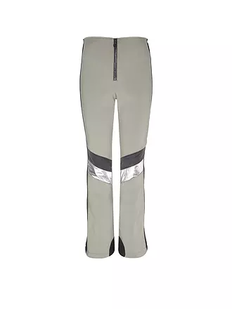 SPORTALM | Damen Skihose | 