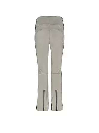 SPORTALM | Damen Skihose | grau