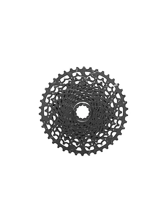 SRAM |  PG-1130 Kassette 11-fach - 11-42 | schwarz