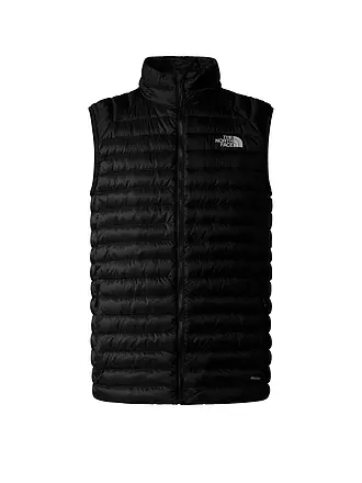 THE NORTH FACE |  Herren Isoweste BETTAFORCA LT Down  | 