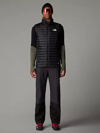 THE NORTH FACE |  Herren Isoweste BETTAFORCA LT Down  | 