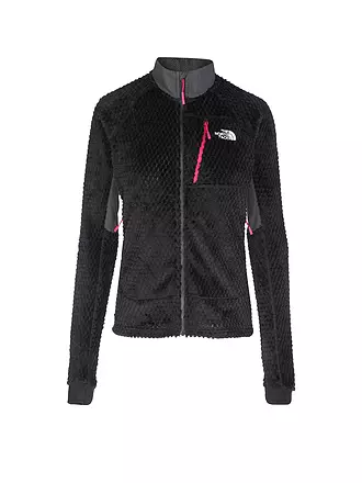 THE NORTH FACE | Damen Fleecejacke Alpedge High Loft | 