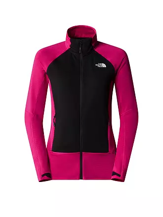 THE NORTH FACE | Damen Fleecejacke Bolt Polartec® | 