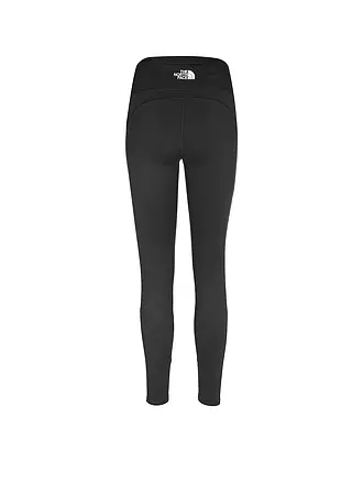 THE NORTH FACE | Damen Lauftight Winter Warm | 