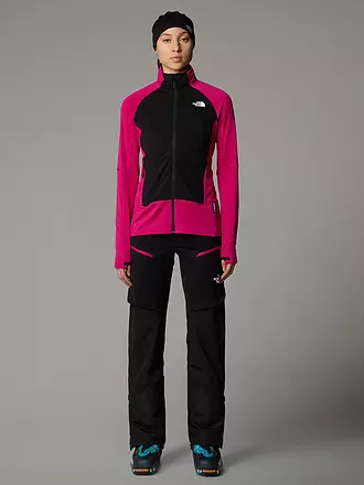 THE NORTH FACE | Damen Wanderhose Alstorm Hybrid | 