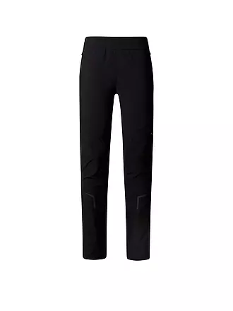 THE NORTH FACE | Damen Wanderhose Dawn Turn | 