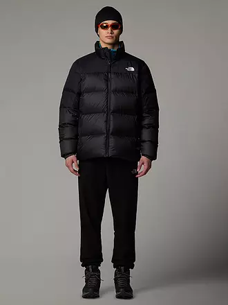 THE NORTH FACE | Herren Daunenjacke DIABLO DOWN 2.0 | 