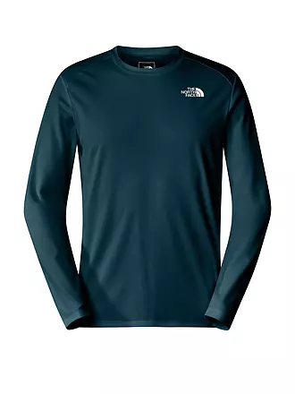 THE NORTH FACE | Herren Funktionsshirt Shadow | 