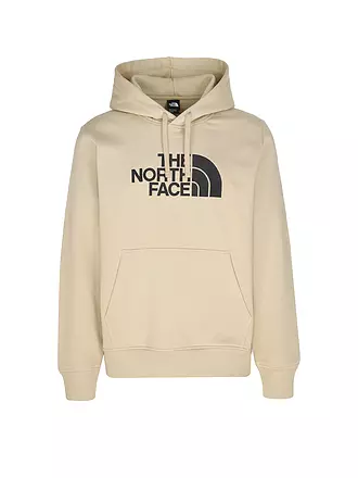 THE NORTH FACE | Herren Hoodie Drew Peak | dunkelblau