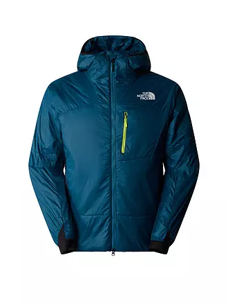 THE NORTH FACE | Herren Tourenjacke Andola | petrol