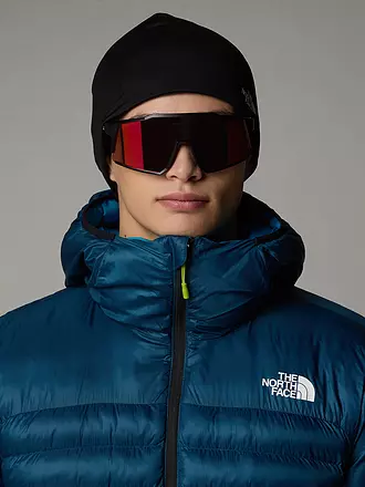 THE NORTH FACE | Mütze Base Lined | 