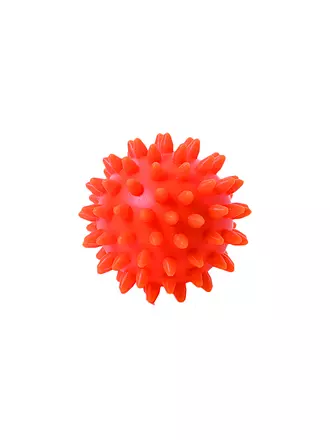 TOGU | Massageball 9cm | orange