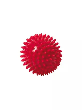 TOGU | Massageball 9cm | orange