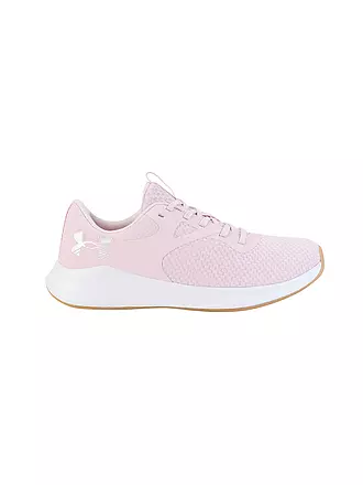 UNDER ARMOUR | Damen Fitnessschuhe UA Charged Aurora 2 | blau