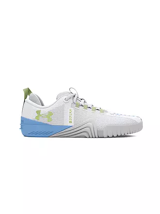 UNDER ARMOUR | Damen Fitnessschuhe UA Reign 6  | 