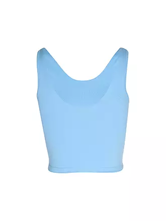 UNDER ARMOUR | Damen Fitnesstank Crop Motion | 