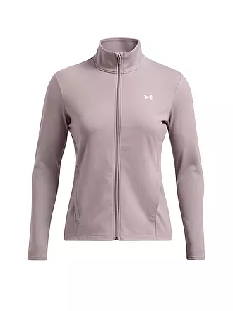 UNDER ARMOUR | Damen Jacke UA Motion Emea | 