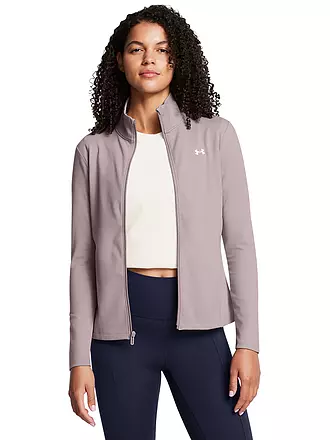 UNDER ARMOUR | Damen Jacke UA Motion Emea | 