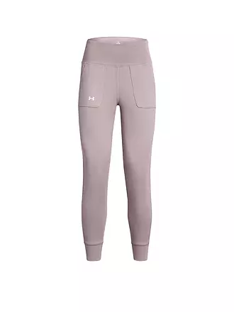 UNDER ARMOUR | Damen Jogginghose UA Motion | 