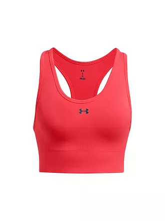 UNDER ARMOUR | Damen Sport-BH UA Vanish Seamless Medium Support | 