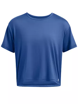 UNDER ARMOUR | Damen T-Shirt Motion | 