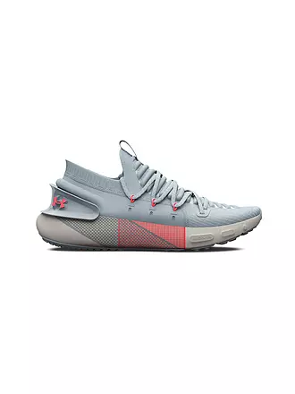 UNDER ARMOUR | Herren Fitnessschuhe UA HOVR™ Phantom 3  | 