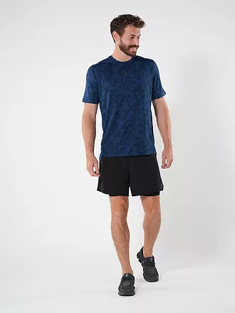 UNDER ARMOUR | Herren Fitnessshirt UA Tech™ Vent Geode | 