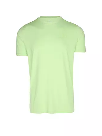 UNDER ARMOUR | Herren Fitnessshirt UA Vanish Energy | 