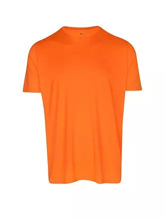 UNDER ARMOUR | Herren Fitnessshirt UA Vanish Energy | dunkelblau