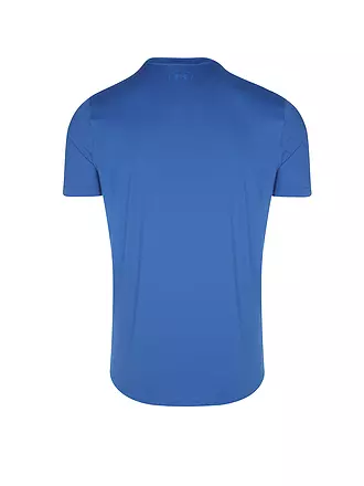 UNDER ARMOUR | Herren Fitnessshirt UA Vanish Energy | grün