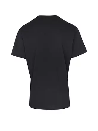 UNDER ARMOUR | Herren T-Shirt UA ICON | weiss