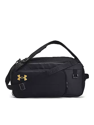 UNDER ARMOUR | Trainingstasche UA Contain Duo 40L | 