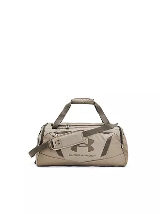 UNDER ARMOUR | Trainingstasche UA Undeniable 5.0 SM Duffel 40L | 