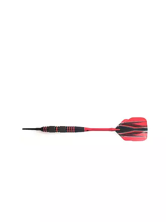 UNISTAR | Softdart Red Falcon | keine Farbe