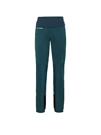 VAUDE | Damen Tourenhose Larice  | 