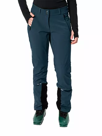 VAUDE | Damen Tourenhose Larice  | 