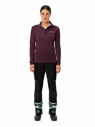 VAUDE | Damen Tourenshirt Larice Light | 