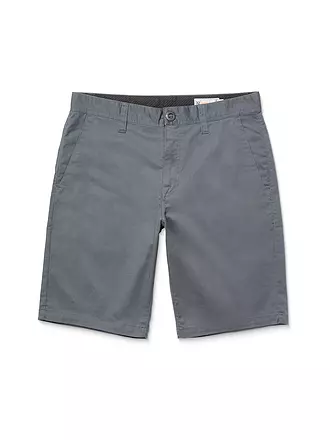 VOLCOM | Herren Bermuda Frickin Modern Stretch 21