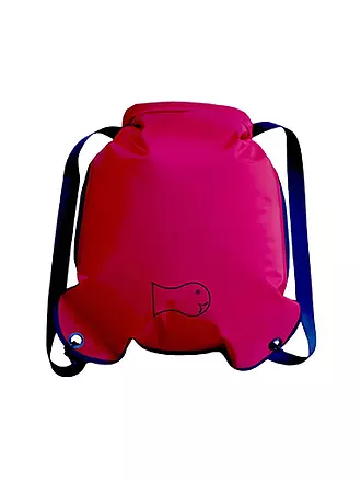 WICKELFISCH | Schwimmrucksack Standard Medium  | 